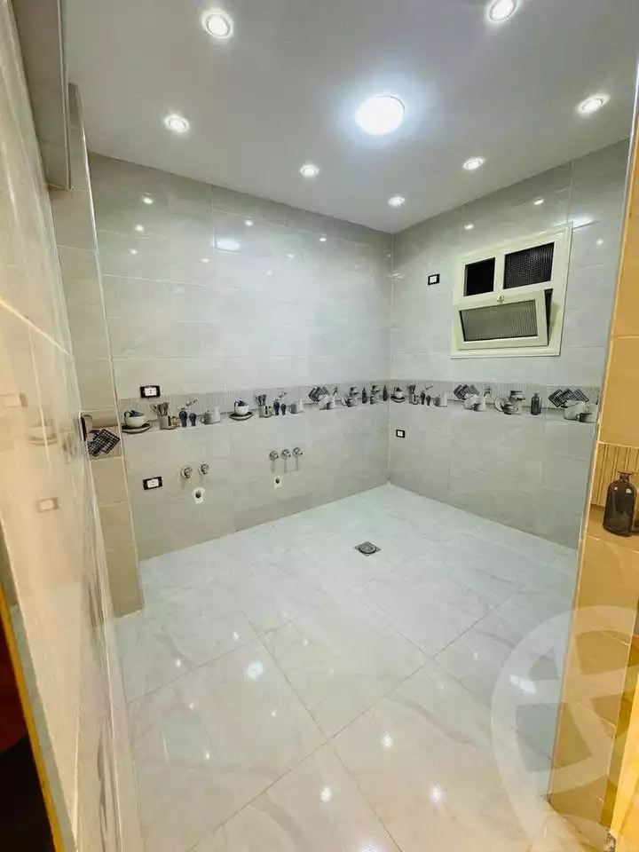 https://aqarmap.com.eg/ar/listing/5844909-for-sale-cairo-hadayek-el-ahram-el-daght-al-aly-st