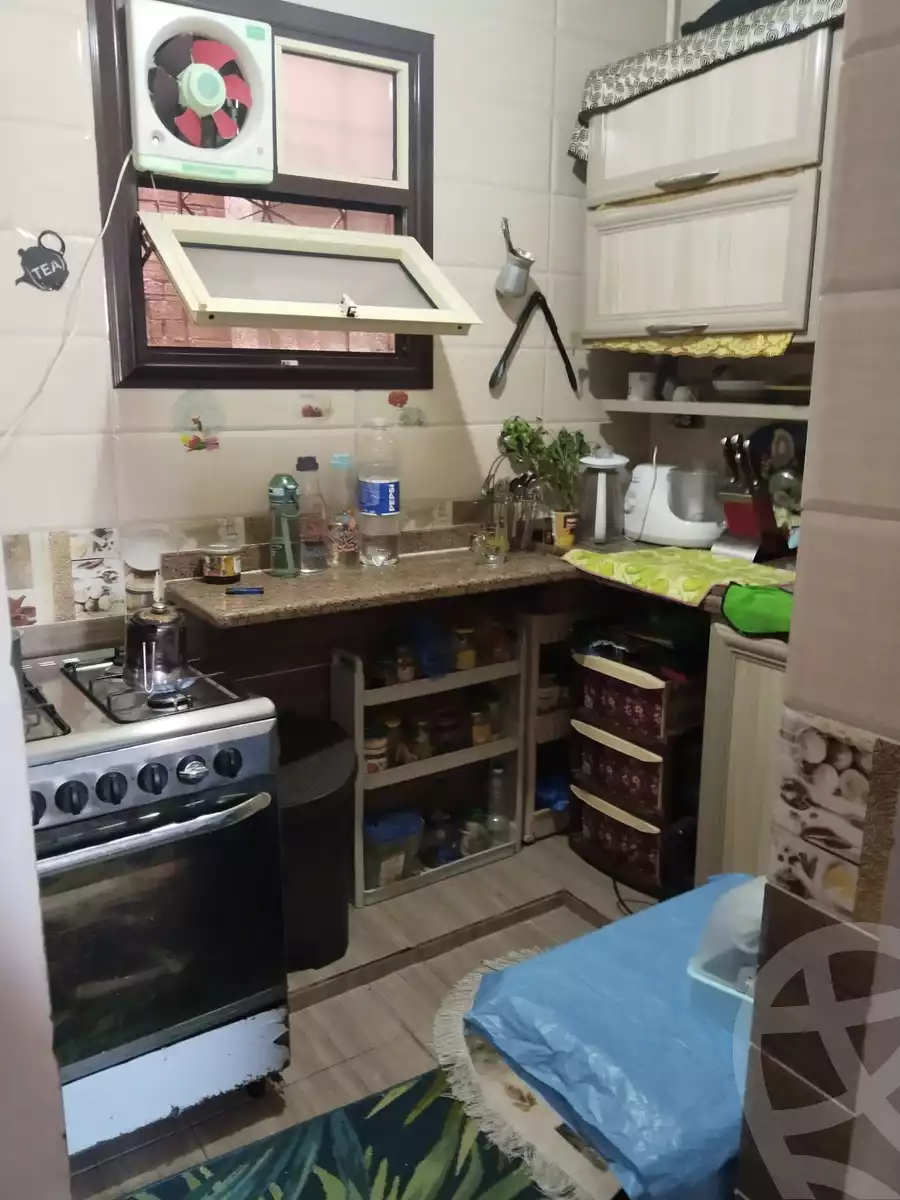 https://aqarmap.com.eg/en/listing/5844910-for-sale-alexandria-bahray-el-anfoshy-shr-wkl-llymwn-hsyn-twfyq-s-d