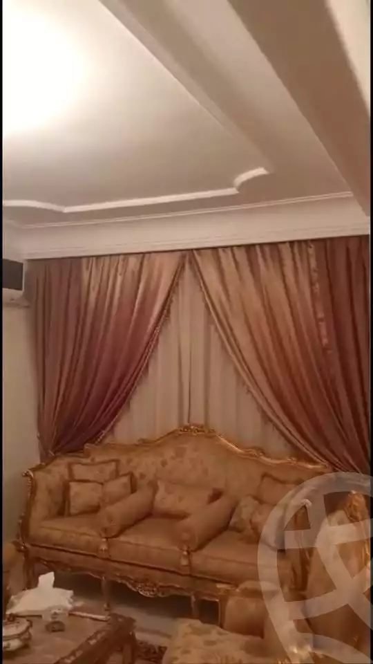 https://aqarmap.com.eg/en/listing/5844923-for-sale-cairo-mokattam-lhdb-l-ly-diplomats-neighborhood