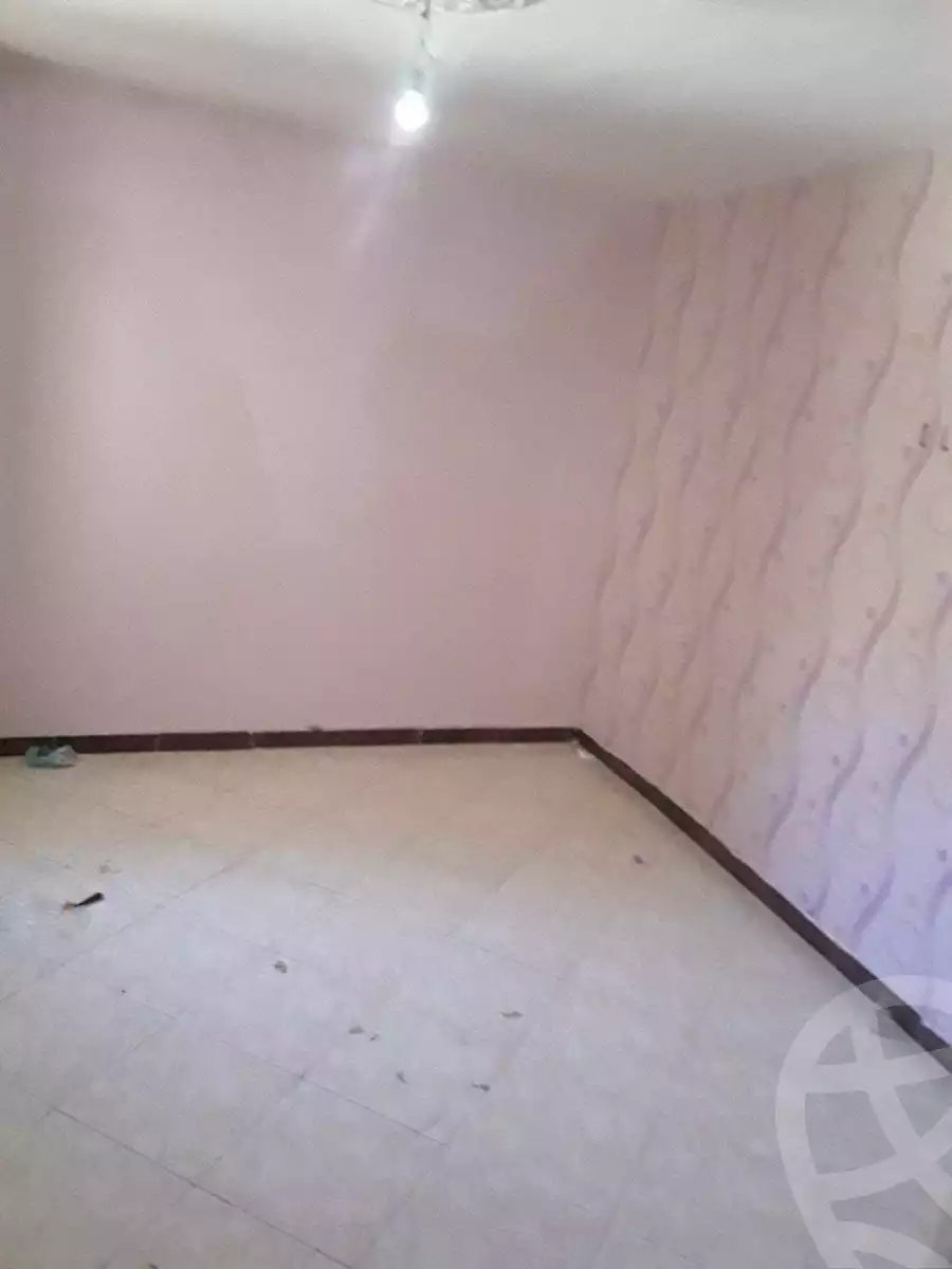 https://aqarmap.com.eg/ar/listing/5844920-for-sale-alexandria-bahray-el-anfoshy