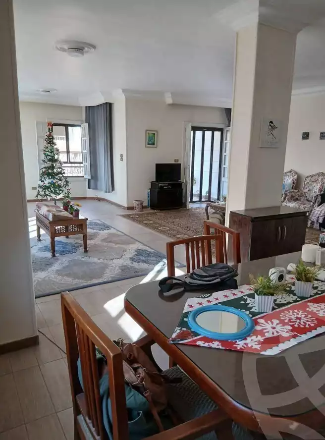 https://aqarmap.com.eg/en/listing/5844926-for-sale-cairo-mokattam-lhdb-l-ly-shareaa-9
