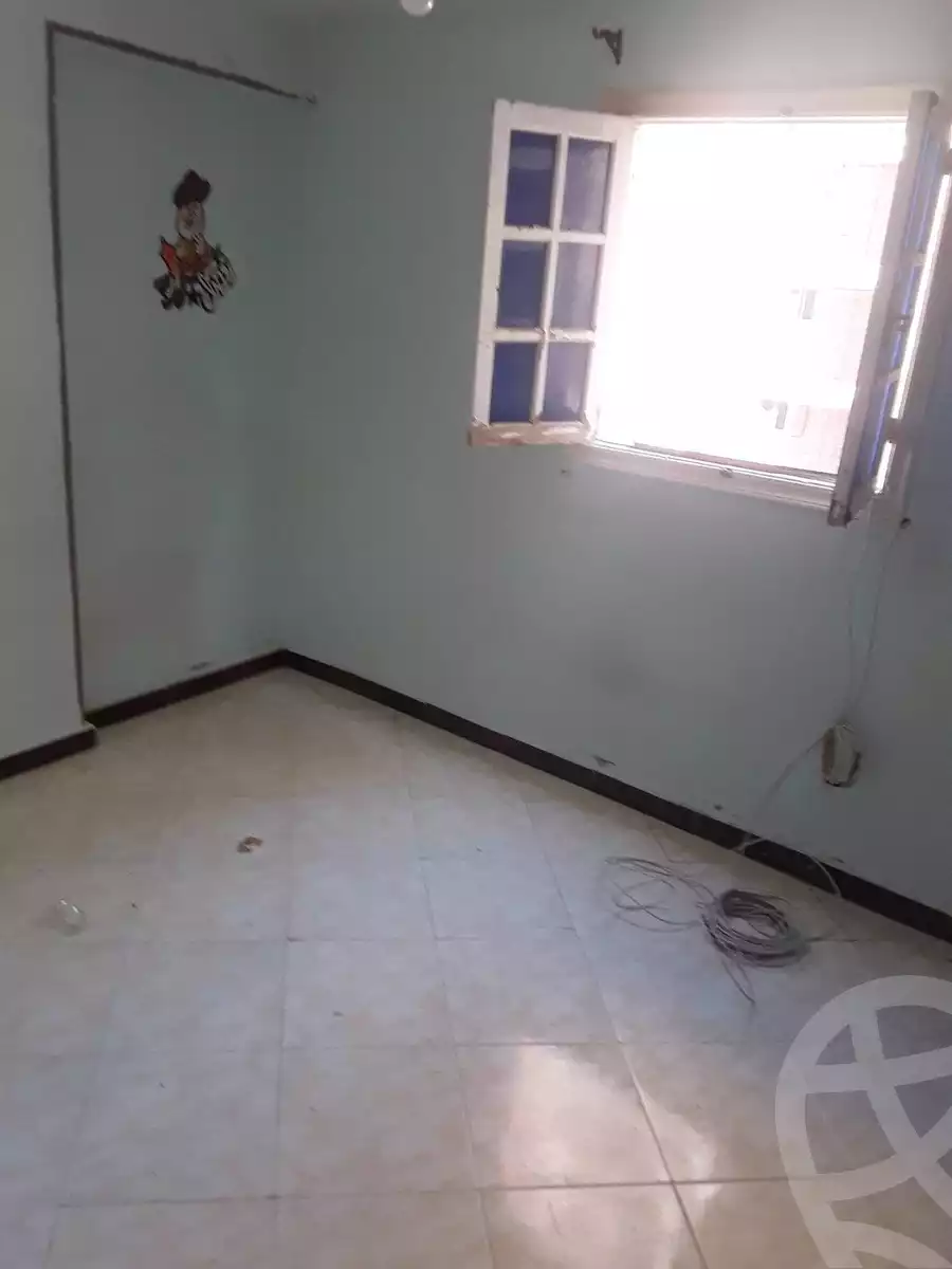 https://aqarmap.com.eg/ar/listing/5844927-for-sale-alexandria-bahray-el-anfoshy