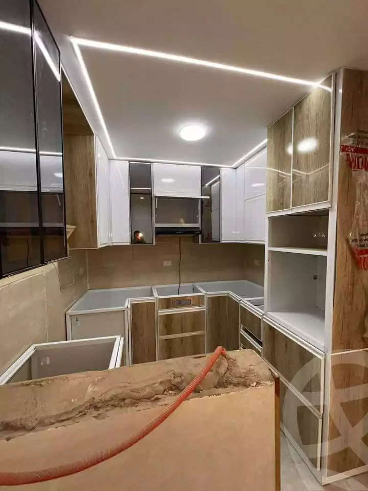 https://aqarmap.com.eg/en/listing/5844947-for-sale-cairo-hadayek-el-ahram