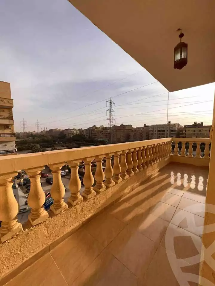 https://aqarmap.com.eg/en/listing/5844947-for-sale-cairo-hadayek-el-ahram