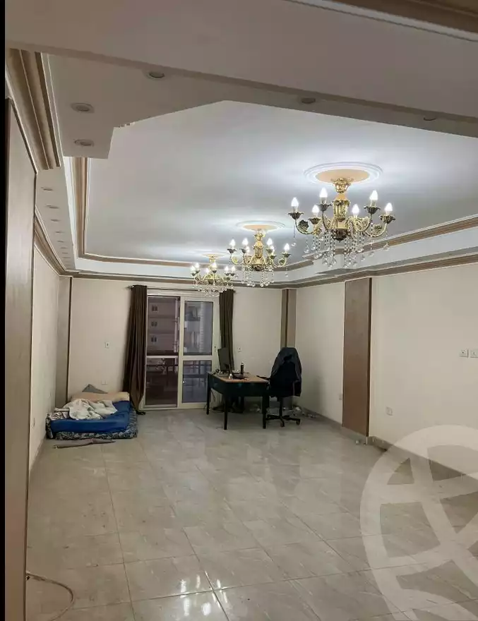 https://aqarmap.com.eg/en/listing/5845030-for-rent-cairo-mokattam-el-hadabah-el-wosta-el-mantaqa-el-talta