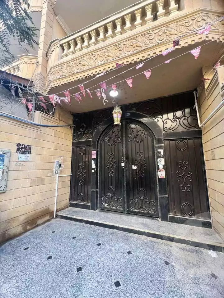 https://aqarmap.com.eg/en/listing/5845043-for-sale-cairo-hadayek-el-ahram-mntq-d