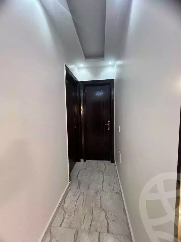 https://aqarmap.com.eg/en/listing/5845043-for-sale-cairo-hadayek-el-ahram-mntq-d