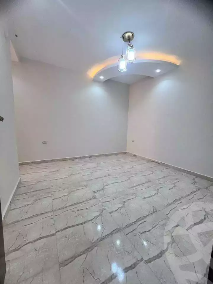 https://aqarmap.com.eg/en/listing/5845043-for-sale-cairo-hadayek-el-ahram-mntq-d