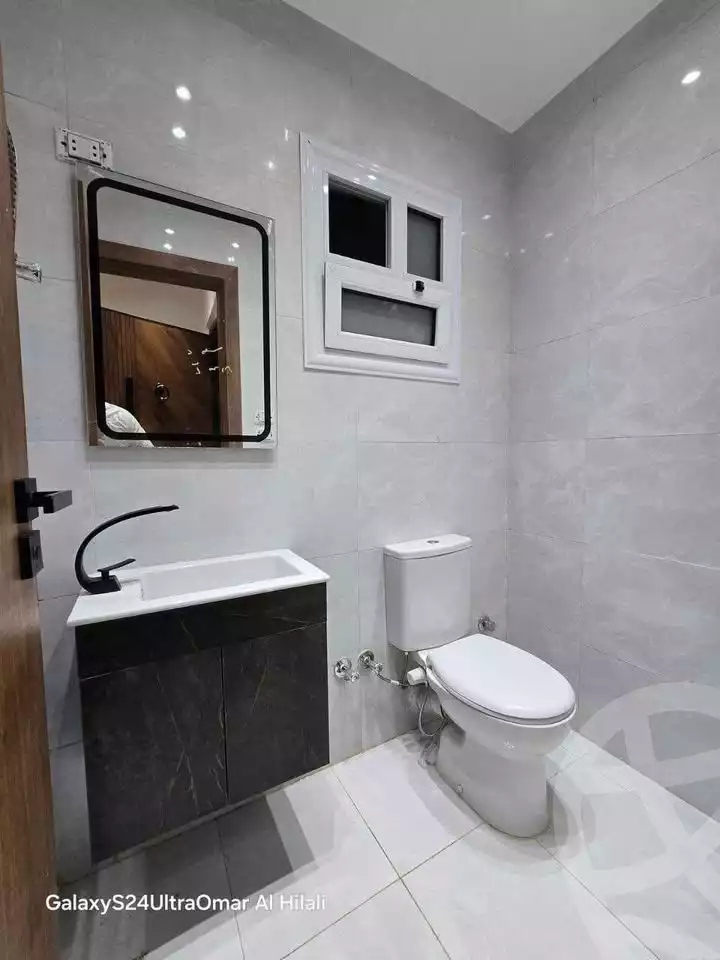 https://aqarmap.com.eg/en/listing/5845054-for-sale-cairo-hadayek-el-ahram-lmntqh