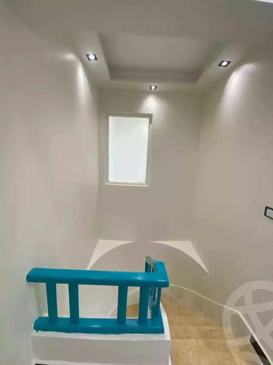 https://aqarmap.com.eg/en/listing/5844959-for-sale-alexandria-l-jmy-shataa-el-nakheel