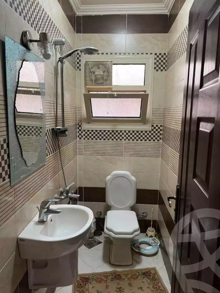 https://aqarmap.com.eg/en/listing/5845064-for-sale-cairo-hadayek-el-ahram-mntq-s