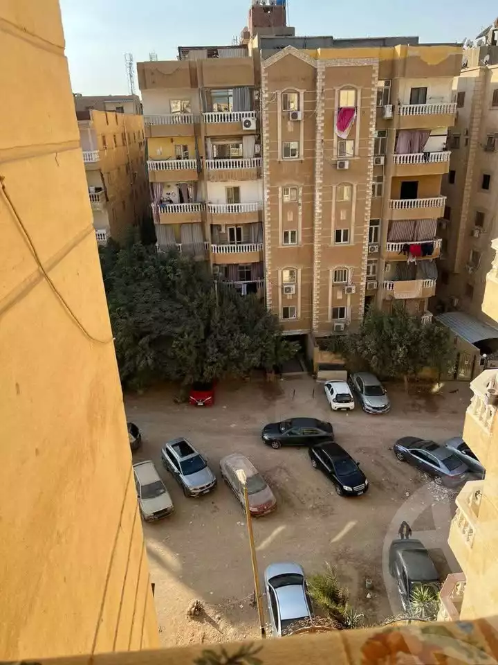 https://aqarmap.com.eg/en/listing/5845064-for-sale-cairo-hadayek-el-ahram-mntq-s