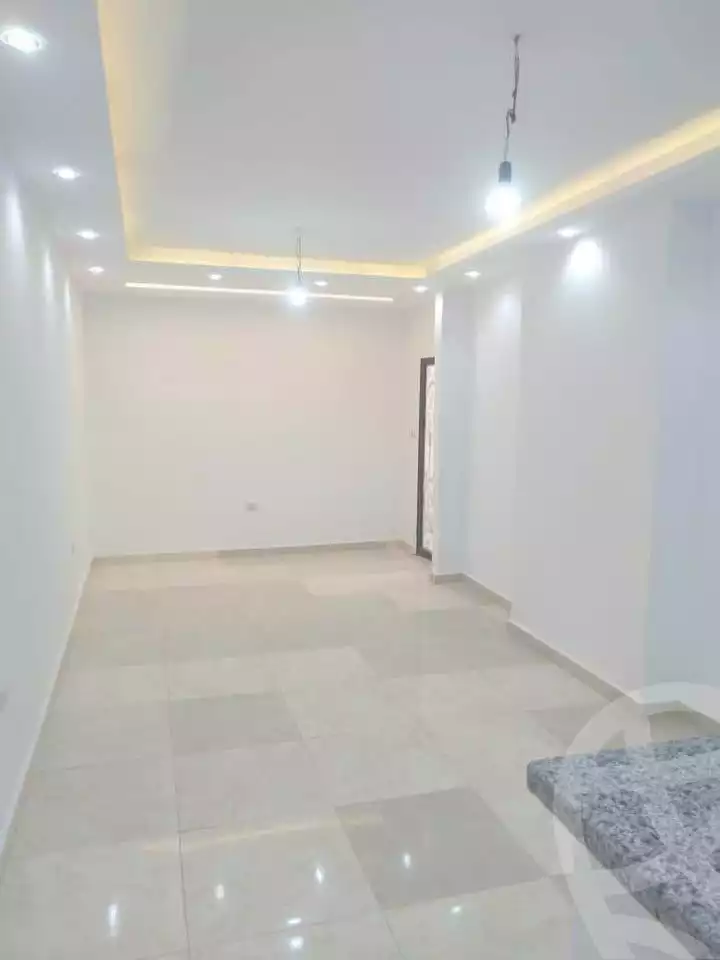 https://aqarmap.com.eg/en/listing/5845084-for-sale-cairo-hadayek-el-ahram-lmntq-w