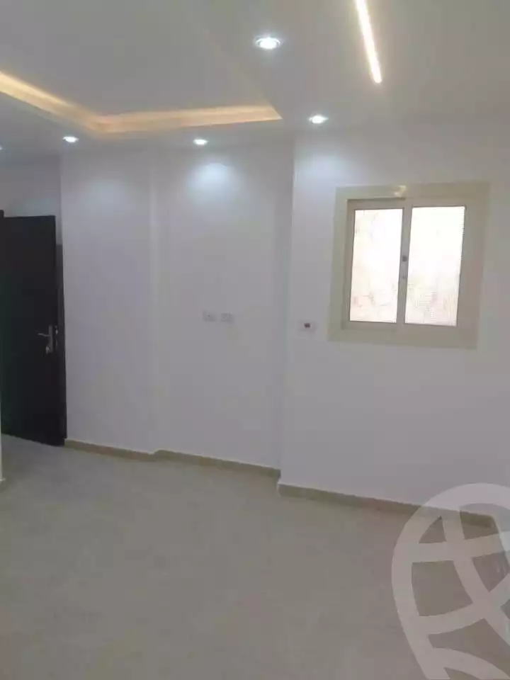 https://aqarmap.com.eg/en/listing/5845084-for-sale-cairo-hadayek-el-ahram-lmntq-w