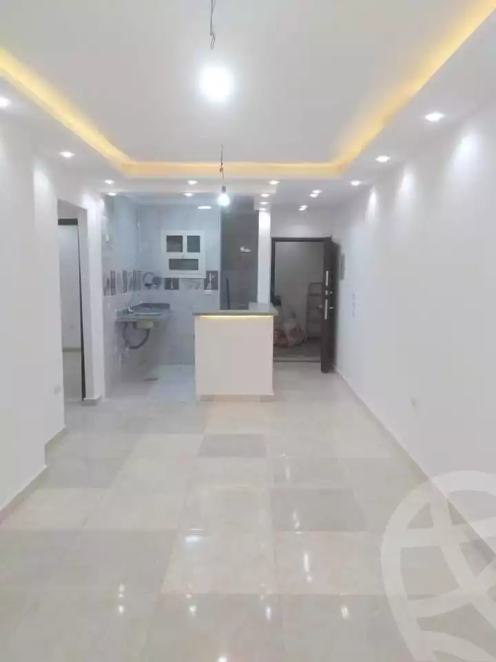 https://aqarmap.com.eg/en/listing/5845084-for-sale-cairo-hadayek-el-ahram-lmntq-w