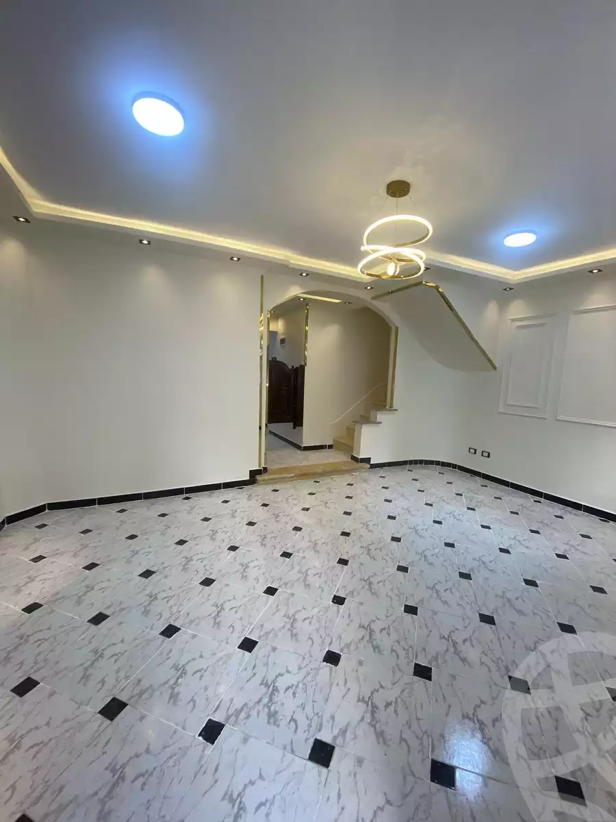 https://aqarmap.com.eg/ar/listing/5845097-for-sale-alexandria-l-jmy-shataa-el-nakheel