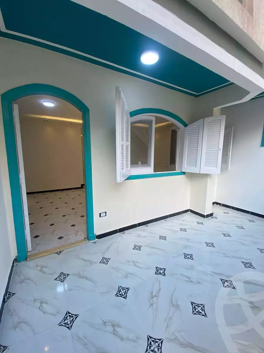https://aqarmap.com.eg/ar/listing/5845097-for-sale-alexandria-l-jmy-shataa-el-nakheel
