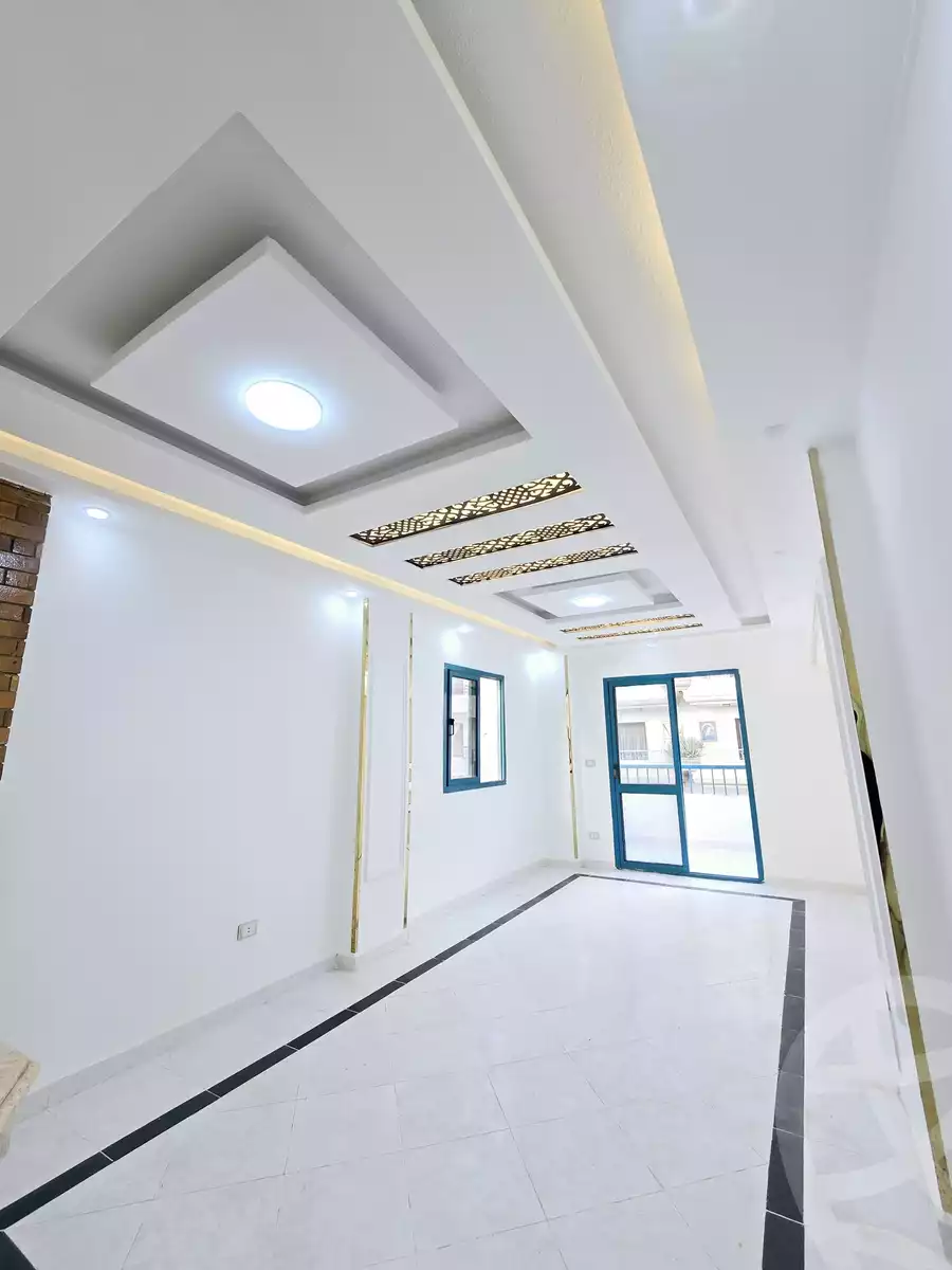 https://aqarmap.com.eg/en/listing/5845113-for-sale-alexandria-l-jmy-shataa-el-nakheel-no-8-st
