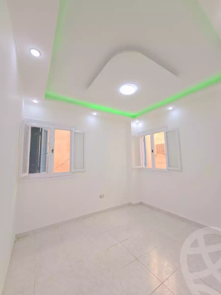 https://aqarmap.com.eg/en/listing/5845113-for-sale-alexandria-l-jmy-shataa-el-nakheel-no-8-st