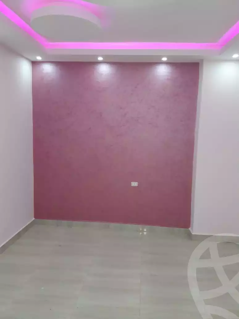 https://aqarmap.com.eg/ar/listing/5845111-for-sale-cairo-el-maadi-el-maadi-el-qadema