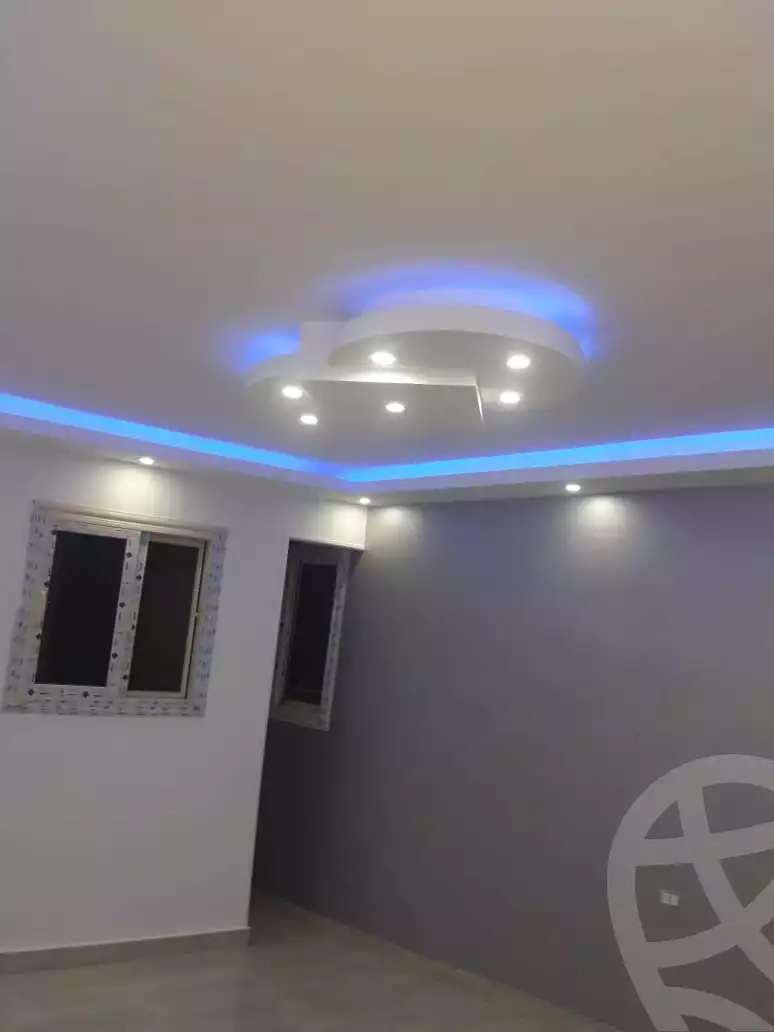 https://aqarmap.com.eg/ar/listing/5845111-for-sale-cairo-el-maadi-el-maadi-el-qadema