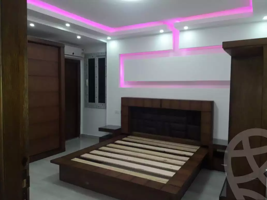 https://aqarmap.com.eg/ar/listing/5845111-for-sale-cairo-el-maadi-el-maadi-el-qadema