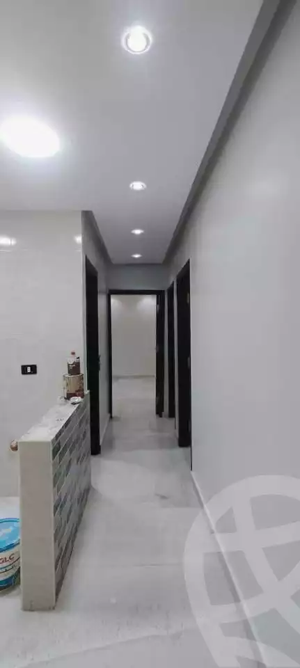 https://aqarmap.com.eg/en/listing/5845124-for-sale-cairo-hadayek-el-ahram-lmntqh-l