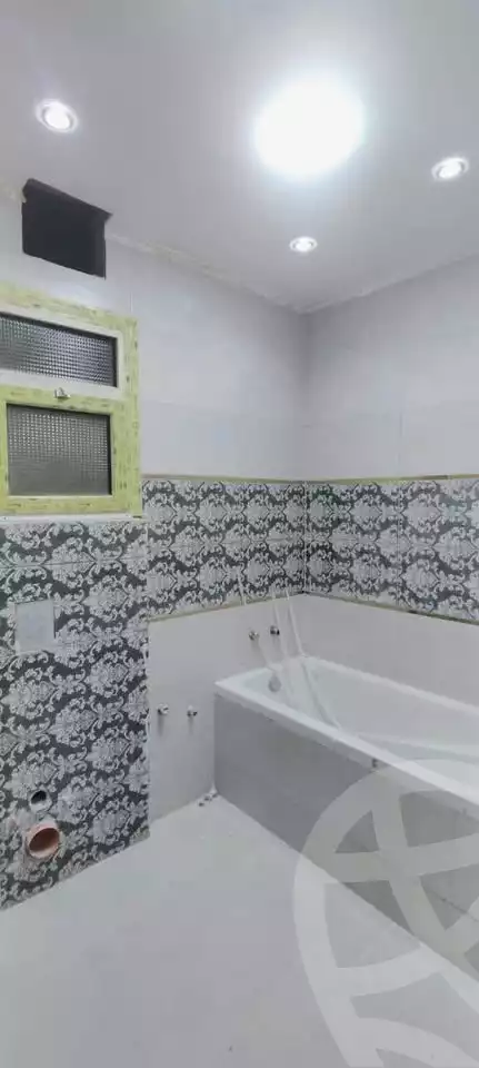 https://aqarmap.com.eg/en/listing/5845124-for-sale-cairo-hadayek-el-ahram-lmntqh-l