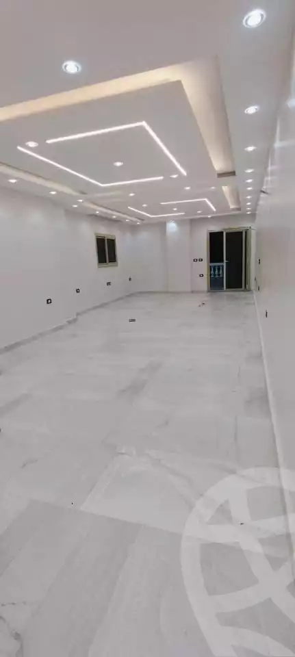 https://aqarmap.com.eg/en/listing/5845124-for-sale-cairo-hadayek-el-ahram-lmntqh-l