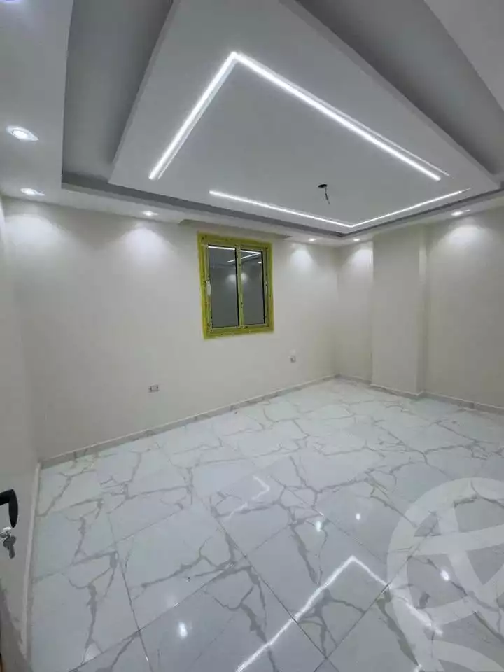 https://aqarmap.com.eg/en/listing/5845149-for-sale-cairo-hadayek-el-ahram-lmntqh-l