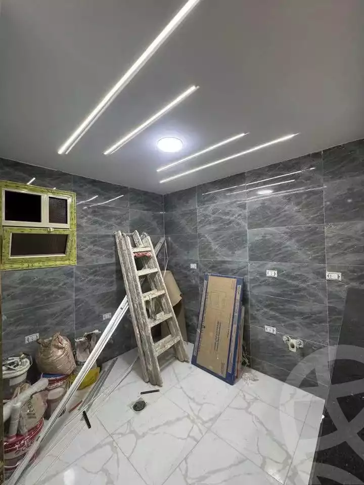 https://aqarmap.com.eg/en/listing/5845149-for-sale-cairo-hadayek-el-ahram-lmntqh-l