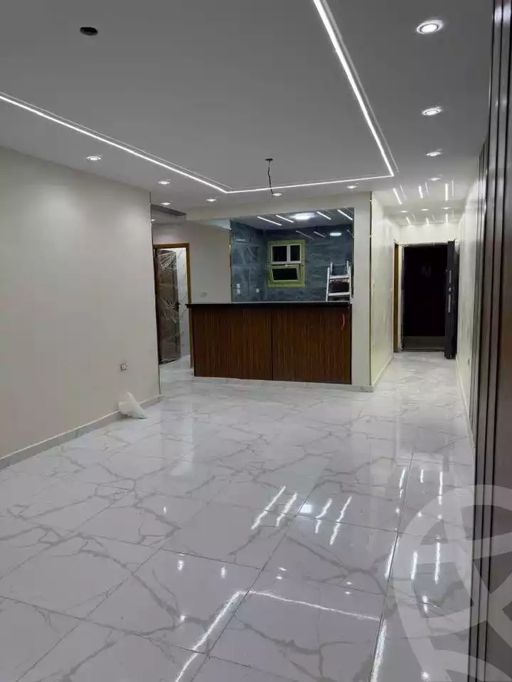 https://aqarmap.com.eg/en/listing/5845149-for-sale-cairo-hadayek-el-ahram-lmntqh-l