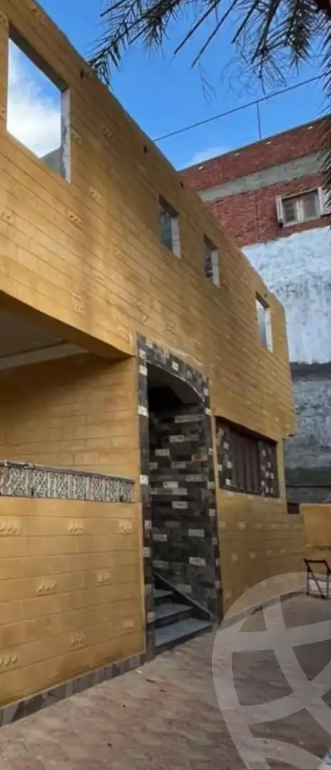 https://aqarmap.com.eg/ar/listing/5845152-for-sale-alexandria-l-jmy-lbytsh-al-samalehy-1-st