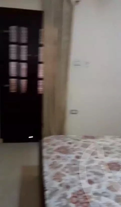 https://aqarmap.com.eg/en/listing/5845156-for-rent-cairo-el-sayyeda-zeinab-mohamed-ezz-el-arab-st