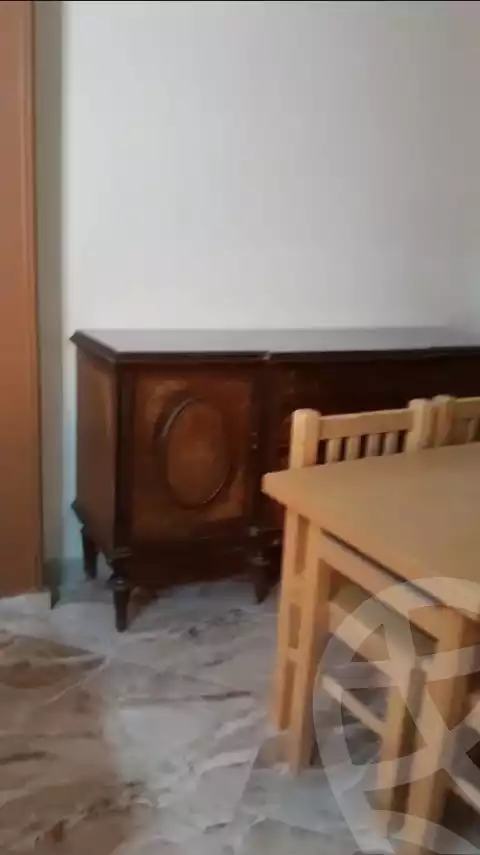 https://aqarmap.com.eg/en/listing/5845156-for-rent-cairo-el-sayyeda-zeinab-mohamed-ezz-el-arab-st