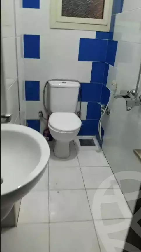 https://aqarmap.com.eg/en/listing/5845156-for-rent-cairo-el-sayyeda-zeinab-mohamed-ezz-el-arab-st