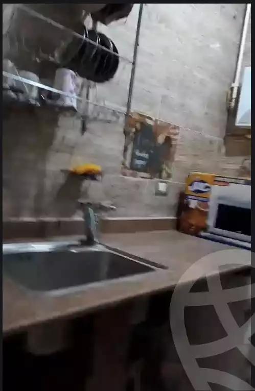 https://aqarmap.com.eg/en/listing/5845156-for-rent-cairo-el-sayyeda-zeinab-mohamed-ezz-el-arab-st