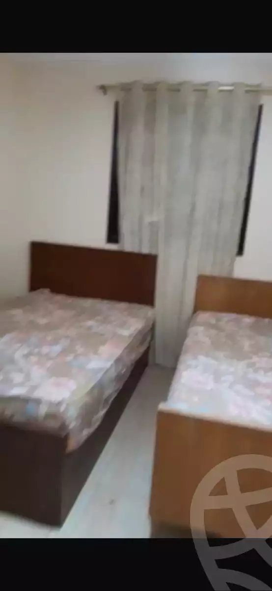 https://aqarmap.com.eg/en/listing/5845156-for-rent-cairo-el-sayyeda-zeinab-mohamed-ezz-el-arab-st
