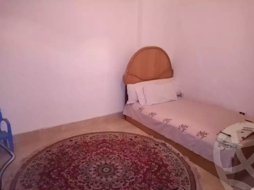 https://aqarmap.com.eg/en/listing/5845147-for-sale-alexandria-lsywf-el-falki-street-16-el-eslah