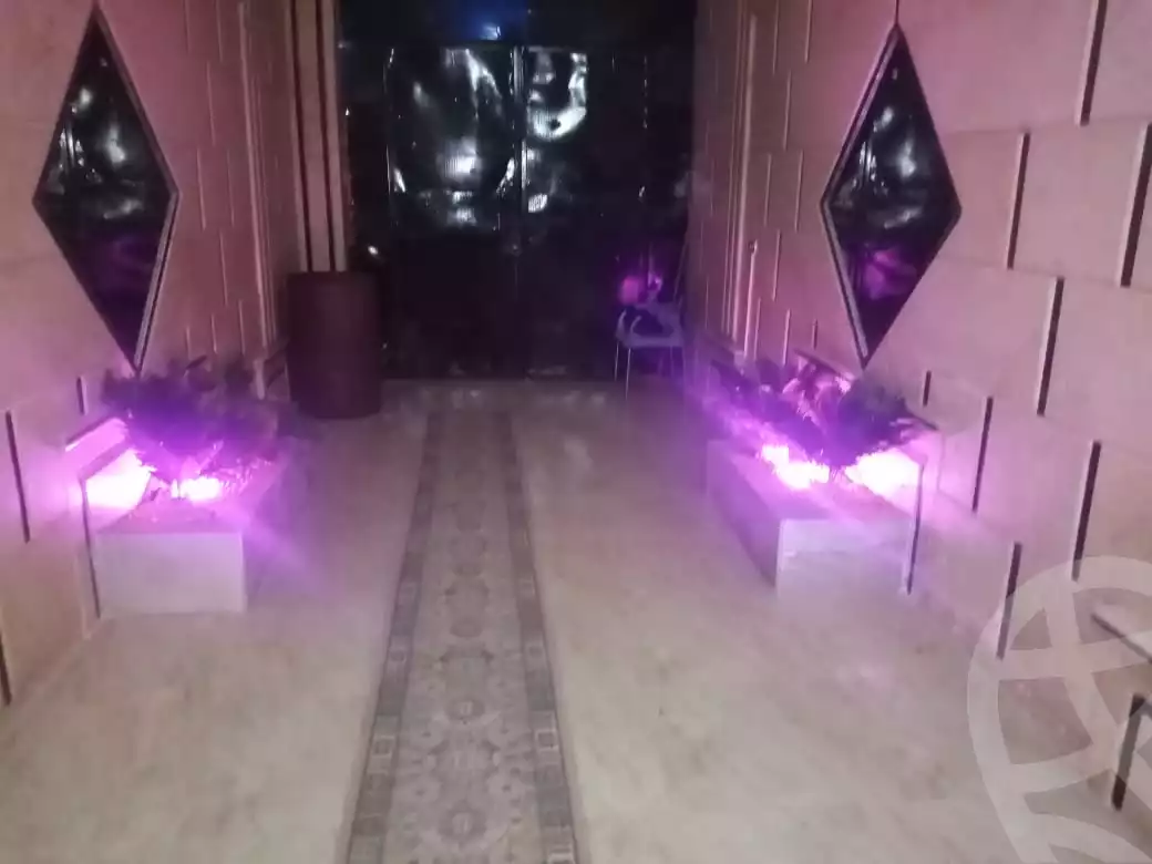 https://aqarmap.com.eg/en/listing/5845147-for-sale-alexandria-lsywf-el-falki-street-16-el-eslah