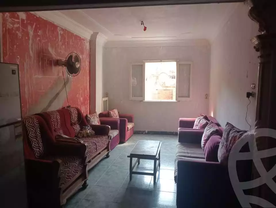 https://aqarmap.com.eg/en/listing/5845176-for-sale-cairo-ain-shams-ahmed-esmat-st