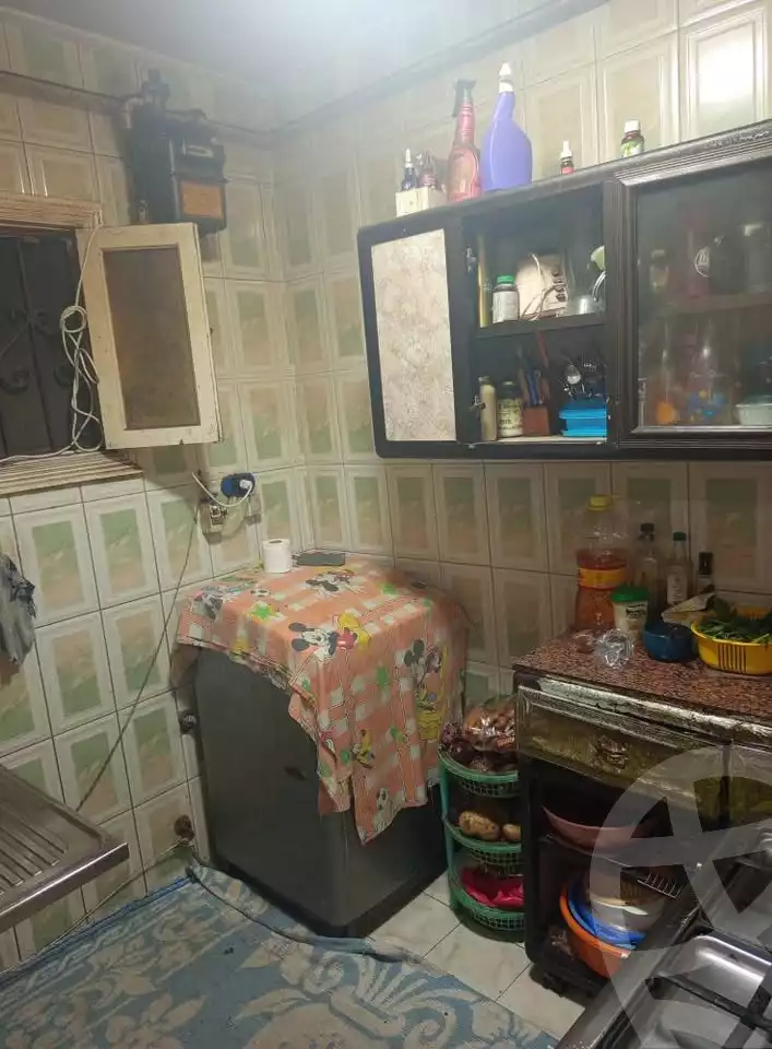 https://aqarmap.com.eg/ar/listing/5845186-for-sale-cairo-el-zaytun-hadayek-el-zayton