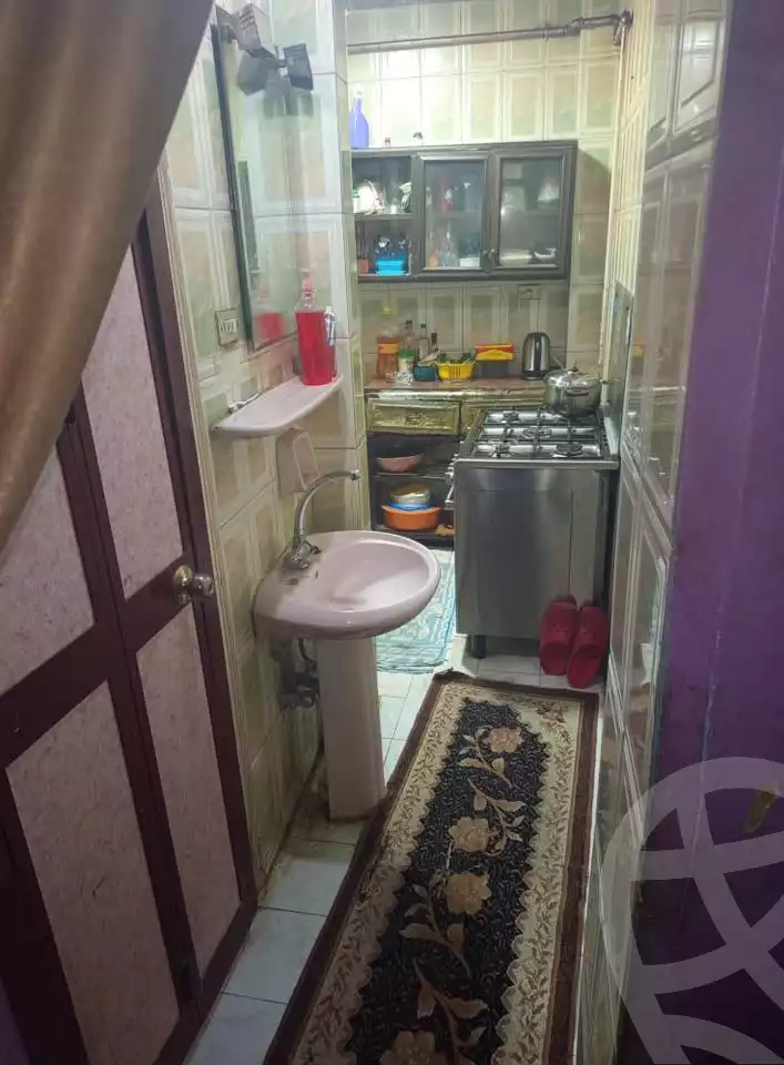 https://aqarmap.com.eg/ar/listing/5845186-for-sale-cairo-el-zaytun-hadayek-el-zayton