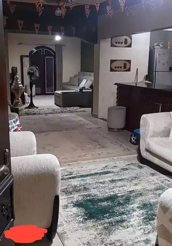 https://aqarmap.com.eg/en/listing/5845189-for-sale-cairo-hadayek-el-koba-misr-w-el-sodan