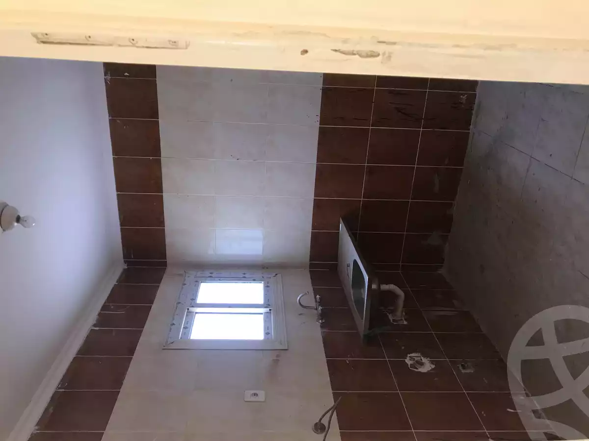 https://aqarmap.com.eg/en/listing/5845202-for-sale-cairo-al-oubour-el-hay-el-tamen