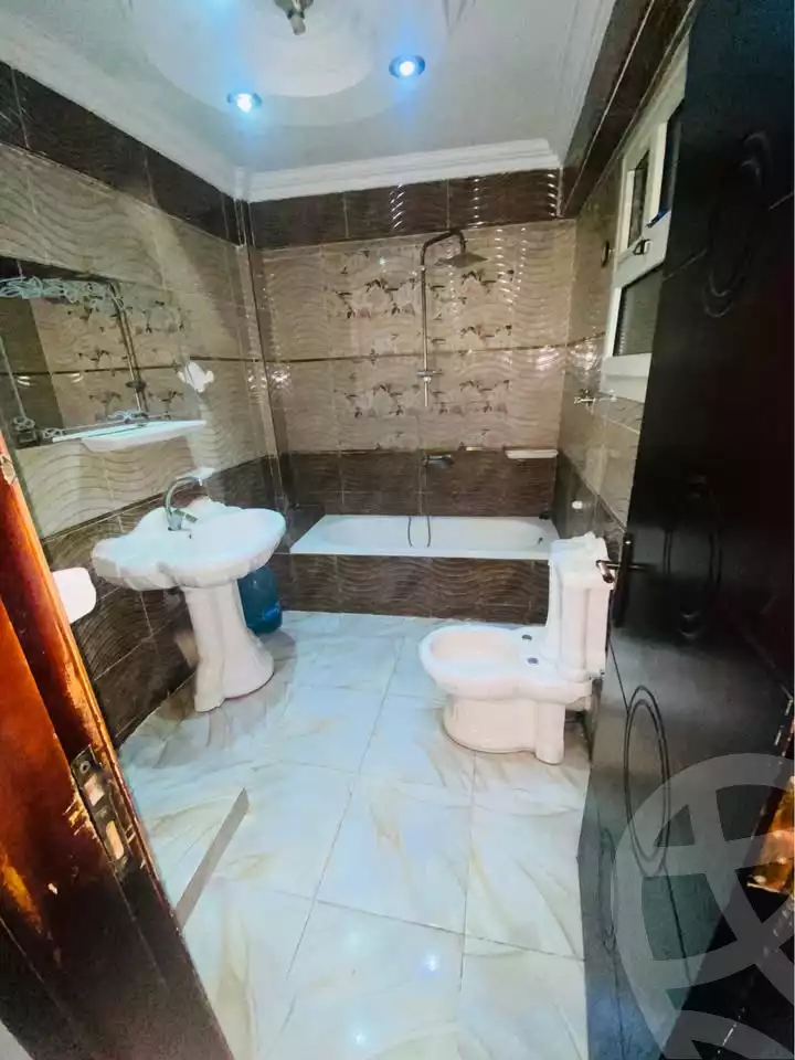 https://aqarmap.com.eg/en/listing/5845221-for-rent-cairo-el-haram-el-maryotya-el-orouba-st