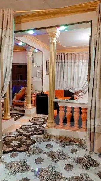 https://aqarmap.com.eg/en/listing/5845237-for-sale-cairo-15th-of-may-mjwr-33