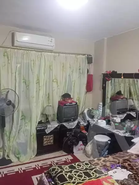 https://aqarmap.com.eg/en/listing/5845242-for-sale-cairo-15th-of-may-mjwr-28