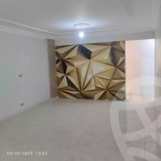 https://aqarmap.com.eg/en/listing/5845259-for-rent-cairo-helwan-helwan-el-sharkeya-el-maraghi-st