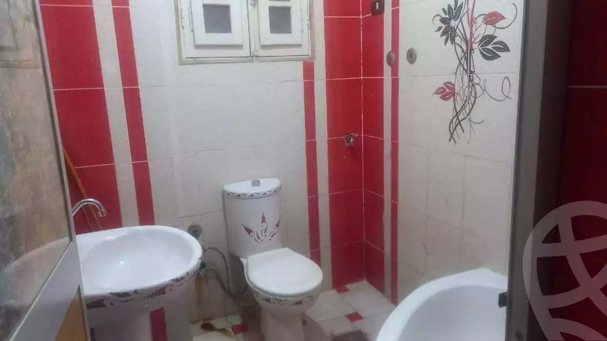 https://aqarmap.com.eg/en/listing/5845260-for-sale-alexandria-l-jmy-bw-ywsf